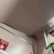 ヒメ日記 2025/10/17 09:11 投稿 るい スイカ