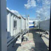 ヒメ日記 2025/10/17 13:29 投稿 るい スイカ