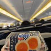 ヒメ日記 2025/10/17 16:37 投稿 るい スイカ