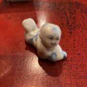 ヒメ日記 2025/10/22 18:30 投稿 るい スイカ