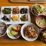 ヒメ日記 2025/10/23 20:13 投稿 るい スイカ