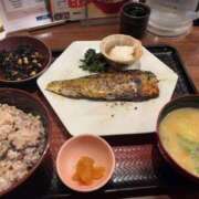 ヒメ日記 2025/10/28 13:58 投稿 るい スイカ