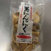 ヒメ日記 2025/10/29 12:30 投稿 るい スイカ