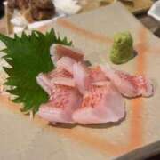 ヒメ日記 2025/10/29 14:58 投稿 るい スイカ