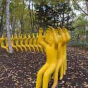 ヒメ日記 2025/10/30 19:13 投稿 るい スイカ