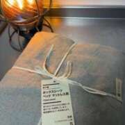 ヒメ日記 2025/11/04 16:42 投稿 るい スイカ