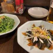 ヒメ日記 2025/11/07 15:03 投稿 るい スイカ