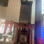 ヒメ日記 2025/11/08 14:07 投稿 るい スイカ