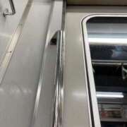 ヒメ日記 2025/11/08 21:41 投稿 るい スイカ