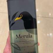 ヒメ日記 2025/11/12 19:35 投稿 るい スイカ