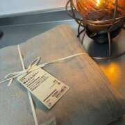 ヒメ日記 2025/11/13 16:05 投稿 るい スイカ