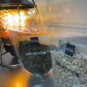 ヒメ日記 2025/11/14 16:46 投稿 るい スイカ