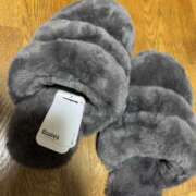 ヒメ日記 2025/11/15 18:25 投稿 るい スイカ