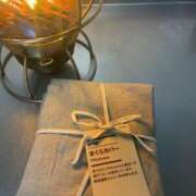 ヒメ日記 2025/11/18 18:02 投稿 るい スイカ