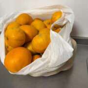 ヒメ日記 2025/11/25 13:44 投稿 るい スイカ