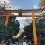 ヒメ日記 2025/11/27 14:16 投稿 るい スイカ