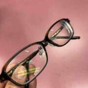 ヒメ日記 2025/11/28 14:59 投稿 るい スイカ