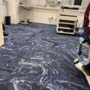 ヒメ日記 2025/11/28 18:04 投稿 るい スイカ