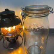 ヒメ日記 2025/11/29 14:48 投稿 るい スイカ