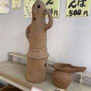 ヒメ日記 2025/12/01 12:49 投稿 るい スイカ