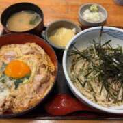 ヒメ日記 2025/12/02 18:14 投稿 るい スイカ