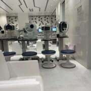 ヒメ日記 2025/12/03 17:07 投稿 るい スイカ