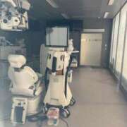 ヒメ日記 2025/12/05 20:20 投稿 るい スイカ