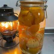 ヒメ日記 2025/12/05 23:58 投稿 るい スイカ