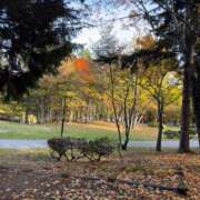 ヒメ日記 2025/12/07 18:23 投稿 るい スイカ