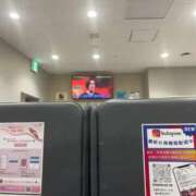 ヒメ日記 2025/12/08 16:09 投稿 るい スイカ