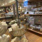 ヒメ日記 2025/12/08 18:34 投稿 るい スイカ