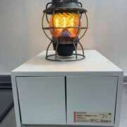 るい 無印が、好き　2！ スイカ