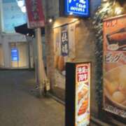 るい 大戸屋　一号店 スイカ