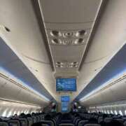 ヒメ日記 2025/12/12 15:52 投稿 るい スイカ