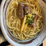 ヒメ日記 2025/12/15 15:21 投稿 るい スイカ