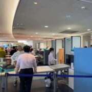 ヒメ日記 2025/12/15 20:02 投稿 るい スイカ