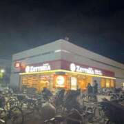 ヒメ日記 2025/12/20 16:43 投稿 るい スイカ