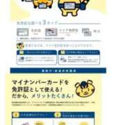 ヒメ日記 2025/12/20 17:02 投稿 るい スイカ