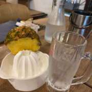 ヒメ日記 2025/12/20 22:13 投稿 るい スイカ