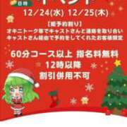 ヒメ日記 2025/12/21 14:30 投稿 るい スイカ