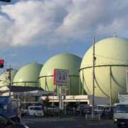 ヒメ日記 2025/12/21 22:15 投稿 るい スイカ