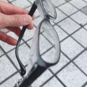 ヒメ日記 2025/12/24 14:16 投稿 るい スイカ