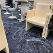 ヒメ日記 2025/12/24 15:55 投稿 るい スイカ