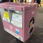 ヒメ日記 2025/12/26 22:18 投稿 るい スイカ