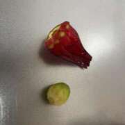 ヒメ日記 2025/12/28 15:20 投稿 るい スイカ