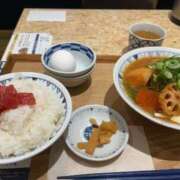 ヒメ日記 2025/12/29 13:59 投稿 るい スイカ