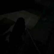 ヒメ日記 2025/12/30 20:18 投稿 るい スイカ