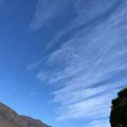 ヒメ日記 2025/12/31 14:53 投稿 るい スイカ