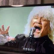 ヒメ日記 2026/01/01 18:01 投稿 るい スイカ