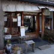 ヒメ日記 2026/01/02 14:16 投稿 るい スイカ